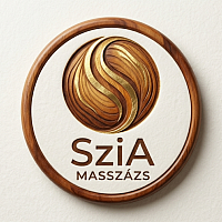 &Aacute;gn&Aacute;Szant&aacute;lfa Massz&aacute;zsa